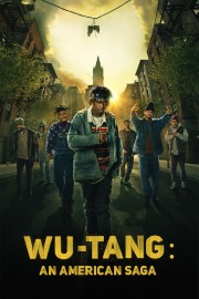 Watch Free Wu-Tang: An American Saga Movies Full HD Soaper TV