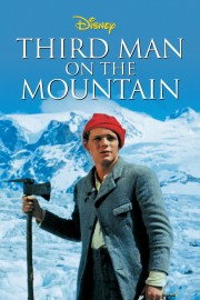 Watch Free Third Man on the Mountain Movies Full HD Soaper TV