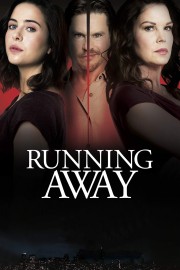 Watch Free Running Away Movies Full HD Soaper TV