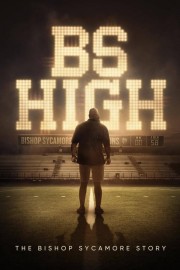 Watch Free BS High Movies Full HD Soaper TV