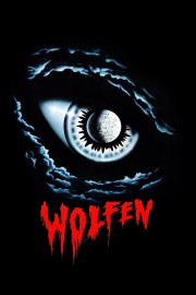 Watch Free Wolfen Movies Full HD Soaper TV