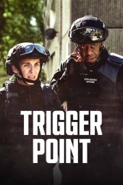 Watch Free Trigger Point Movies Full HD Soaper TV