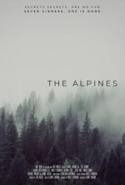 Watch Free The Alpines Movies Full HD Soaper TV