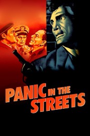 Watch Free Panic in the Streets Movies Full HD Soaper TV