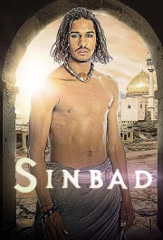 Watch Free Sinbad Movies Full HD Soaper TV