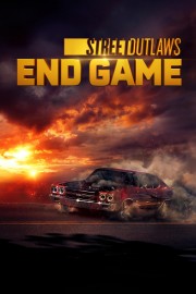 Watch Free Street Outlaws: End Game Movies Full HD Soaper TV