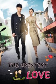 Watch Free The Greatest Love Movies Full HD Soaper TV