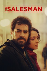 Watch Free The Salesman Movies Full HD Soaper TV