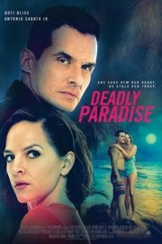 Watch Free Remote Paradise Movies Full HD Soaper TV