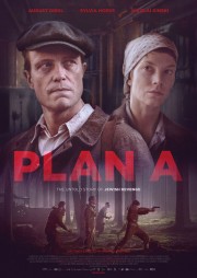 Watch Free Plan A Movies Full HD Soaper TV