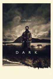 Watch Free Coming Home in the Dark Movies Full HD Soaper TV