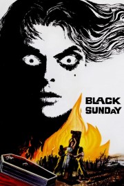 Watch Free Black Sunday Movies Full HD Soaper TV