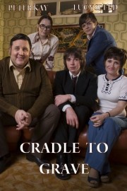 Watch Free Cradle to Grave Movies Full HD Soaper TV