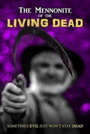 Watch Free The Mennonite of the Living Dead Movies Full HD Soaper TV