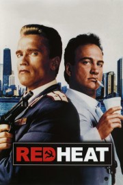 Watch Free Red Heat Movies Full HD Soaper TV