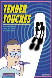 Watch Free Tender Touches Movies Full HD Soaper TV