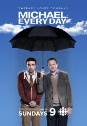 Watch Free Michael: Every Day Movies Full HD Soaper TV