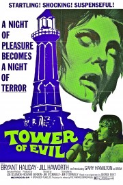 Watch Free Tower of Evil Movies Full HD Soaper TV