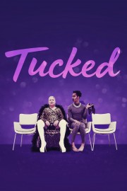 Watch Free Tucked Movies Full HD Soaper TV