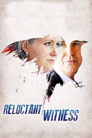 Watch Free Reluctant Witness Movies Full HD Soaper TV