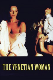 Watch Free The Venetian Woman Movies Full HD Soaper TV