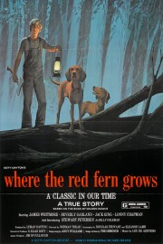 Watch Free Where the Red Fern Grows Movies Full HD Soaper TV