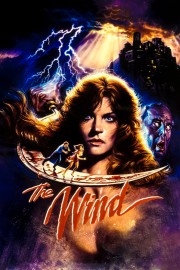 Watch Free The Wind Movies Full HD Soaper TV