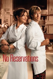 Watch Free No Reservations Movies Full HD Soaper TV