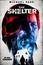 Watch Free The Shelter Movies Full HD Soaper TV