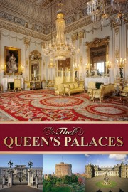 Watch Free The Queen's Palaces Movies Full HD Soaper TV