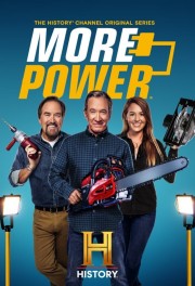 Watch Free More Power Movies Full HD Soaper TV