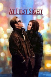 Watch Free At First Sight Movies Full HD Soaper TV