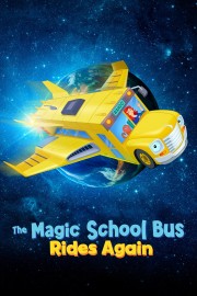 Watch Free The Magic School Bus Rides Again Movies Full HD Soaper TV