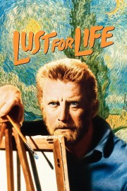 Watch Free Lust for Life Movies Full HD Soaper TV