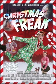 Watch Free Christmas Freak Movies Full HD Soaper TV