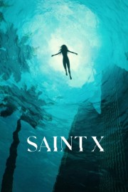 Watch Free Saint X Movies Full HD Soaper TV