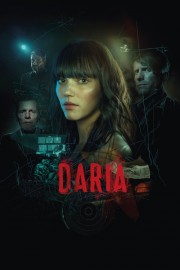 Watch Free Daria Movies Full HD Soaper TV