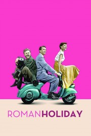 Watch Free Roman Holiday Movies Full HD Soaper TV