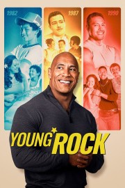 Watch Free Young Rock Movies Full HD Soaper TV