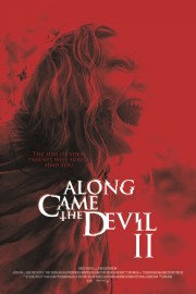 Watch Free Along Came the Devil 2 Movies Full HD Soaper TV