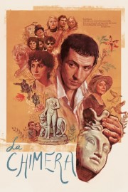 Watch Free La Chimera Movies Full HD Soaper TV