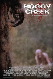 Watch Free Boggy Creek Movies Full HD Soaper TV