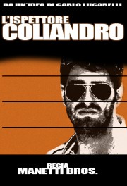 Watch Free Inspector Coliandro Movies Full HD Soaper TV