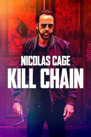 Watch Free Kill Chain Movies Full HD Soaper TV