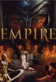 Watch Free Empire Movies Full HD Soaper TV