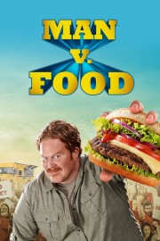 Watch Free Man v. Food Movies Full HD Soaper TV