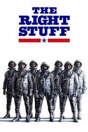 Watch Free The Right Stuff Movies Full HD Soaper TV