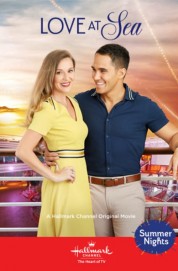 Watch Free Love at Sea Movies Full HD Soaper TV