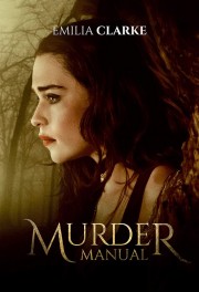 Watch Free Murder Manual Movies Full HD Soaper TV