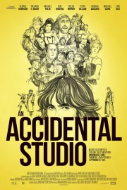 Watch Free An Accidental Studio Movies Full HD Soaper TV